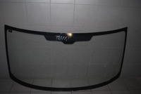 фото thumb №1, Стекло лобовое ford transit 2006r