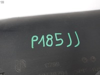 фото thumb №14, Maserati granturismo m145 07-19 впуск воздуховод воздуха радиатора перед