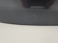 фото thumb №7, Ford s-max mk1 кришка багажника x6