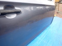 фото thumb №8, Hyundai i20 09-12 дверь правое 2e