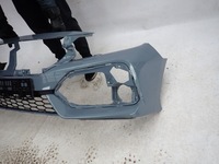 фото thumb №9, Honda civic x 10 hb 17- бампер перед передний 71101-tgg-zz00