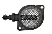 фото thumb №6, Витратомір alfa romeo 147 1.9jtd 04- mito