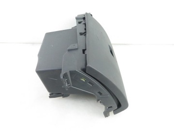 фото thumb №8, Бардачок renault trafic iii 681084578r