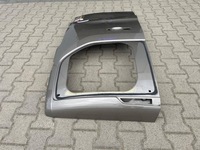 фото thumb №3, Двері задня праве задні ford transit custom 13-