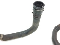 Seat ateca 2016 шланг / пабтрубок  радиатора Киев, фото thumb