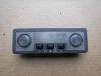 фото thumb №1, Лампа стеля ford mondeo mk 1 94bg-13k767abw