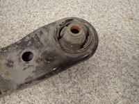 фото thumb №5, Toyota auris 1.3i 06- рычаг передний правый