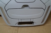 фото thumb №5, Лампа бардачок потолочный панорама c-max mk2