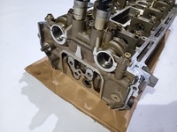 фото thumb №8, Головка ford explorer edge 2.0 2.3 ecoboost 2020-