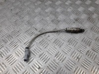 фото thumb №1, Cadillac xt5 1267438 датчик лямбда-зонд