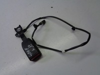 фото thumb №1, Замок поперечина лівий перед peugeot 4007