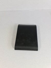 фото thumb №1, Master iii молдинг ліва бічна 768190129r