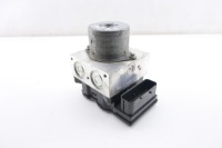 фото thumb №3, Насос abs mini countryman r60 2.0d 9813830