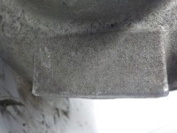 Bmw 5 e60 520d e87 e90 320d 2.0d n47 турбонагнетатель турбина 4727470 Цена, фото thumb