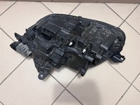 фото thumb №16, Лампа передня перед права volvo xc90 xc-90 ii 2 15- 32228303