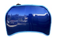 фото thumb №5, Peugeot 308 t9 eegd капот передняя двигателя оригинал идеальное состояние