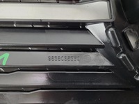 фото thumb №8, Решётка радиатора решётка радиатора бампера перед peugeot 308 iii t1o p5 9838035380