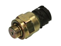 фото thumb №16, Датчик давления pow.volvo fh12,16 dt spare parts