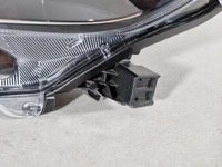 фото thumb №13, Toyota hilux viii lift full led лампа левая перед