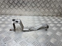 Купить Bmw f10 кронштейн кронштейн насоса воды 2284293 7846161, фото thumb