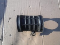 Купить Шланг дроссель mercedes w201 w124 1041410990, фото thumb