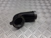 фото thumb №1, Труба шланг дросель mercedes clk230 2.3 a1111410404