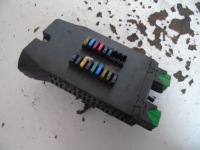 Купити Модуль коробка запобіжників 0005400650 mercedes vito, фото thumb