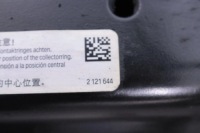 фото thumb №11, Подрамник передние bmw 3 f30, f80 481675546 2.0l бензиновый 2015