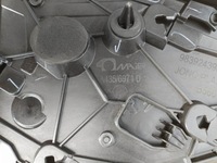 фото thumb №10, Стекло кузовная правая peugeot 2008 ii