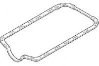 Купить Прокладка картера масляный honda accord iv accord v, фото thumb