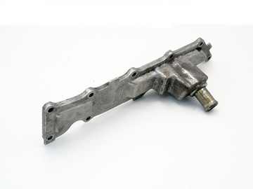 фото thumb №3, Корпус вентиляція картера сепаратор блоку 3.0 cdti vectra c signum saab 9-5