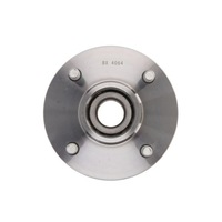 фото thumb №3, Ступиця зад maxima iv maxima qx iv primera w10