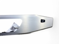 фото thumb №7, Audi a4 s4 b9 8w рамка панелі розподільчої