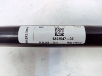 фото thumb №8, Bmw x7 g07 2019 стабилизатор osi задний с задние wspornikami