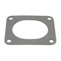 фото thumb №1, Topran 502 854 прокладка, труба випускна