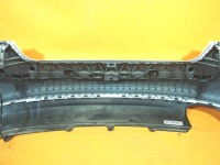 Audi a5 8t рестайлинг  16km sb бампер задний  pdc диффузор ls9r Оригинал, фото thumb