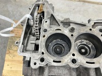 фото thumb №11, Jaguar xe xf land rover блок dół двигателя 2.0 d wał комплект 204dtd