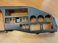 фото thumb №4, Захист корпус панель приладів спідометра sprinter 95-00