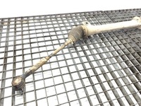 фото thumb №2, Трансмиссия listwowa opel corsa d 1.0 60km хэтчбек 06-14 рулевая рейка