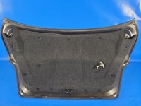 Крышка багажника багажника 84300-3ta0a nissan altima l33 12-18 Киев, фото thumb