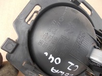 фото thumb №7, Ручка citroen c2