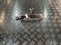 фото thumb №1, Зеркало заднего вида внутреннее w205 2.0 cgi