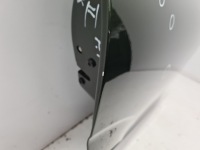 фото thumb №4, Seat leon ii дверь правый задняя lw6x