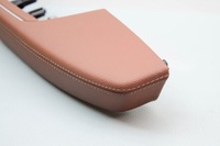 фото thumb №11, Молдинг декоративна обшивка задніх правих двері maserati levante suv m161