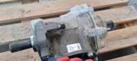 фото thumb №10, Q3 83a рейка угловая редуктор 2.0 tfsi 0a6409053bb vw audi tiguan ii