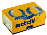 фото thumb №1, Metelli 05-0597 насос тормозная