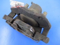 фото thumb №1, Ford c-max 2.0tdci супорт гальма перед лівий ate