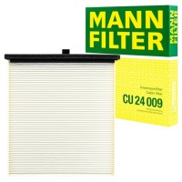 фото thumb №1, Фильтр салонный mazda 3 bm bn cx-5 2011- 6 gj gl