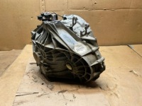 Mercedes-benz b w246 w242 2012 повний коробка передач Доставка, фото thumb