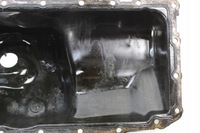 фото thumb №5, Поддон поддон масляная bmw e90 e81 n43b20a 2.0i